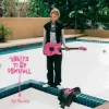 mgk - home bittersweet home