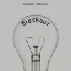 SODIRAY & Merkurii - BLACKOUT