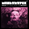 HOLLY & МУЛЬТИТРЕК - Лютики