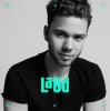 Laud - Ти в мене є