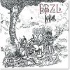 Baba Zula - Yandan Hadımköy