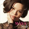 Maya - Dynamite