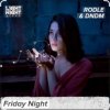 Rodle & DNDM - Friday Night (New Club Music)