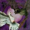 SOLITUDE AETURNUS - No More Tears
