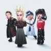 Cover 5 Seconds of Summer - Telephone Busy 5 Seconds of Summer - Telephone Busy