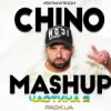 Cover Korolova & Rokston & Go-A & Monokate - Ворожила (CHINO Melodic Edit) Korolova & Rokston & Go-A & Monokate - Ворожила (CHINO Melodic Edit)