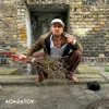 АСАФАТОV - Митець