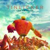 Cover Tinlicker - Like No Other Tinlicker - Like No Other