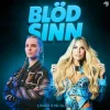 LUNAX & Isi Glück - Blödsinn