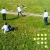 The Unsleeping - Отакої