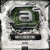 Ran-D & Digital Punk - Survivors