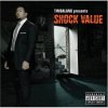 Timbaland - Oh Timbaland