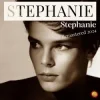 STEPHANIE & DESIRELESS - Live Your Life (Dance Extended Remix)