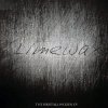 Limewax - Kristall Weizen