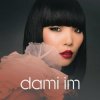 Dami Im - Purple Rain