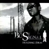 Busy Signal - Holding Firm