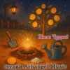 Cover Arhangel Music - Бюро находок Arhangel Music - Бюро находок