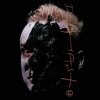 Rammstein - Spiel Mit Mir
