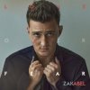 Cover Zak Abel - Kindness of Strangers Zak Abel - Kindness of Strangers