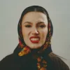 Diiya - Znalazłam Wariata