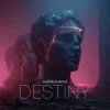 Alesso & Sacha - Destiny