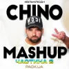 Quest Pistols - Я твій наркотик (CHINO Melodic Edit)