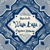 Cover Imanbek & Mohamed Ramadan - Wala Lela Imanbek & Mohamed Ramadan - Wala Lela