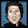 Leonard Cohen - The Window