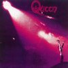 Queen - Liar