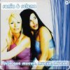Sonia & Selena - DEJA QUE MUEVA MUEVA