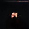24 - The Longest Day (Armin van Buuren Dub)