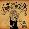 Becky Buller - You Come Around