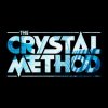 The Crystal Method feat. Franky Perez - Difference