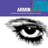 Armin van Buuren - Blue Fear (Extended Version)