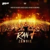 Ran-D - Crossroads