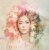 Cover Lindsey Stirling - Eye Of The Untold Her