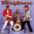 Cover The Teddybears - Yankee boy