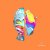 Cover Argy, ARTBAT & Zafrir - Tibet