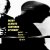 Cover Moby - Dark days (analog remix)