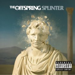 Cover The Offspring - The Noose