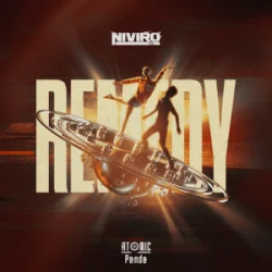 NIVIRO - Remedy