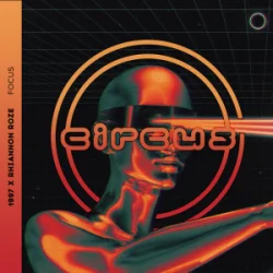 Cover 1997 - Closer