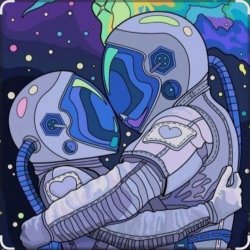 Cover Joris Voorn - Afterlife