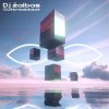 Dj Žaibas - Mystical Journey