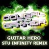 Dougal & Gammer - Guitar Hero