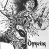 The Offspring - Crossroads