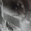 Dasha - Trollface