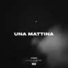 Lynnic - Una Mattina