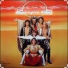 Dschinghis Khan - Dschinghis Khan