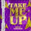 Ralphi Rosario - Take Me Up (Lego's Mix)